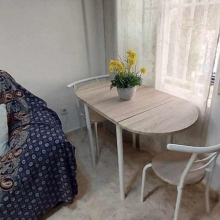Bungalow Manuela En 圣波拉 外观 照片